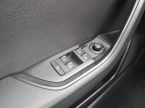 Škoda Superb - fotka číslo 15