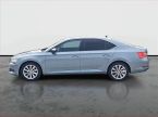 Škoda Superb - fotka číslo 2
