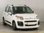Citroën C3 Picasso - fotka číslo 0