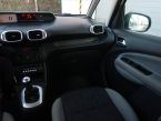 Citroën C3 Picasso - fotka číslo 7