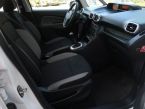 Citroën C3 Picasso - fotka číslo 8