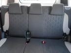 Citroën C3 Picasso - fotka číslo 9