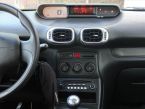 Citroën C3 Picasso - fotka číslo 11