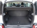 Citroën C3 Picasso - fotka číslo 12