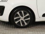 Citroën C3 Picasso - fotka číslo 13