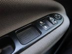 Citroën C3 Picasso - fotka číslo 14