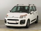 Citroën C3 Picasso - fotka číslo 1