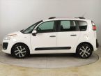 Citroën C3 Picasso - fotka číslo 2