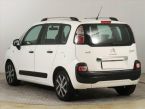 Citroën C3 Picasso - fotka číslo 3