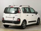 Citroën C3 Picasso - fotka číslo 4