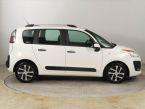 Citroën C3 Picasso - fotka číslo 5
