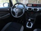 Citroën C3 Picasso - fotka číslo 6