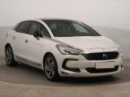 Citroën DS5 - fotka číslo 0