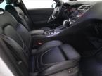 Citroën DS5 - fotka číslo 8