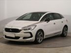 Citroën DS5 - fotka číslo 1