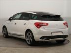 Citroën DS5 - fotka číslo 3
