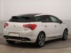 Citroën DS5 - fotka číslo 4