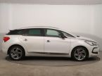 Citroën DS5 - fotka číslo 5
