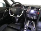 Citroën DS5 - fotka číslo 6