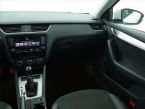 Škoda Octavia - fotka číslo 7