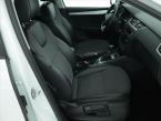 Škoda Octavia - fotka číslo 8