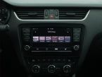 Škoda Octavia - fotka číslo 11