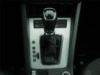 Škoda Octavia - fotka číslo 12