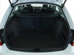 Škoda Octavia - fotka číslo 13