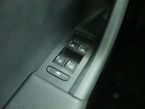 Škoda Octavia - fotka číslo 16