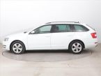 Škoda Octavia - fotka číslo 2