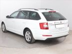 Škoda Octavia - fotka číslo 3