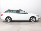 Škoda Octavia - fotka číslo 5