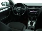 Škoda Octavia - fotka číslo 6