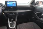 Toyota Yaris - fotka číslo 7