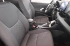 Toyota Yaris - fotka číslo 8
