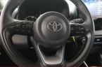 Toyota Yaris - fotka číslo 16