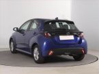 Toyota Yaris - fotka číslo 3