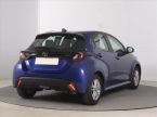 Toyota Yaris - fotka číslo 4