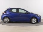 Toyota Yaris - fotka číslo 5