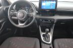 Toyota Yaris - fotka číslo 6