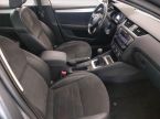Škoda Octavia - fotka číslo 8