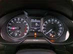 Škoda Octavia - fotka číslo 10