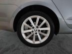 Škoda Octavia - fotka číslo 14