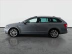 Škoda Octavia - fotka číslo 2