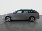 Škoda Octavia - fotka číslo 2