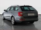 Škoda Octavia - fotka číslo 3