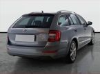 Škoda Octavia - fotka číslo 4