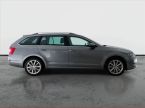 Škoda Octavia - fotka číslo 5