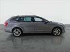 Škoda Octavia - fotka číslo 5