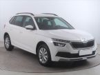 Škoda Kamiq - fotka číslo 0